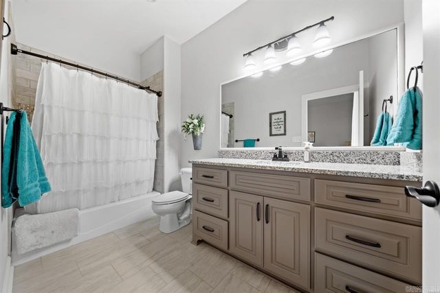 152 Dellmere Cove, Hot Springs, AR 71913