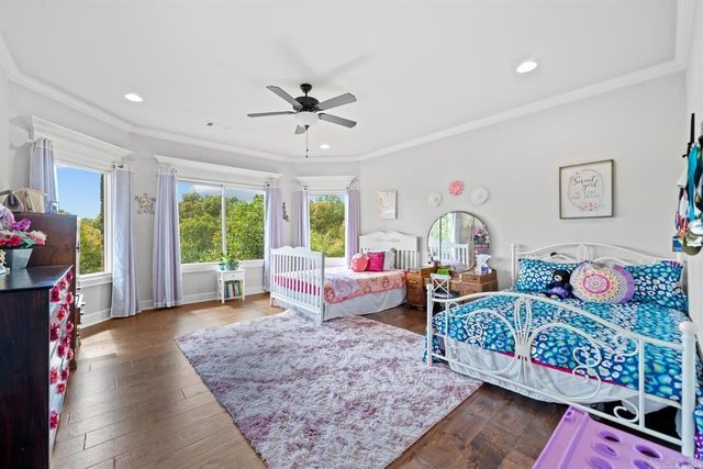 152 Dellmere Cove, Hot Springs, AR 71913