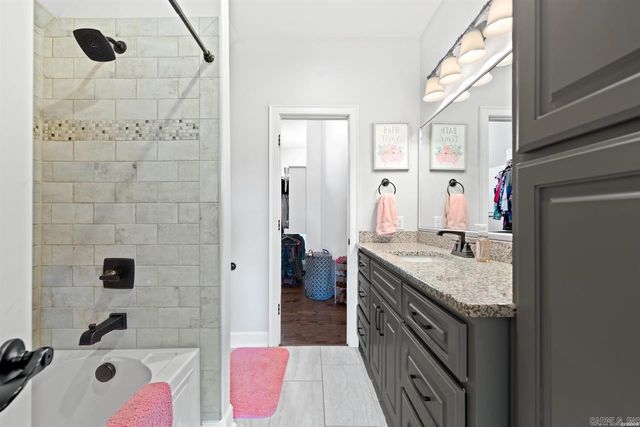 152 Dellmere Cove, Hot Springs, AR 71913