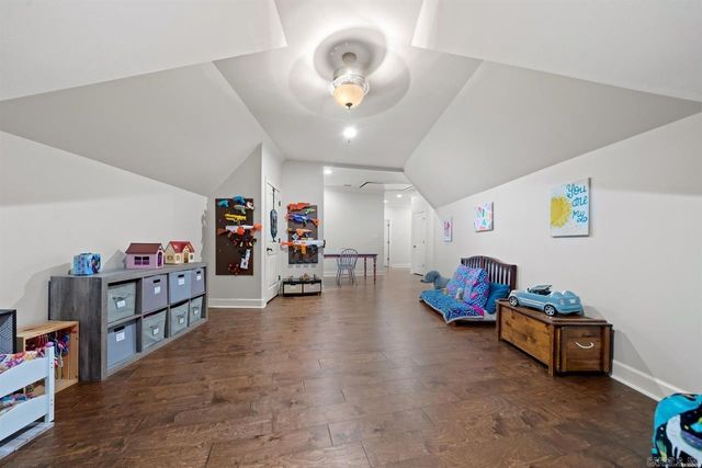 152 Dellmere Cove, Hot Springs, AR 71913