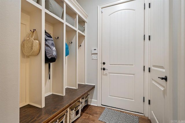 152 Dellmere Cove, Hot Springs, AR 71913