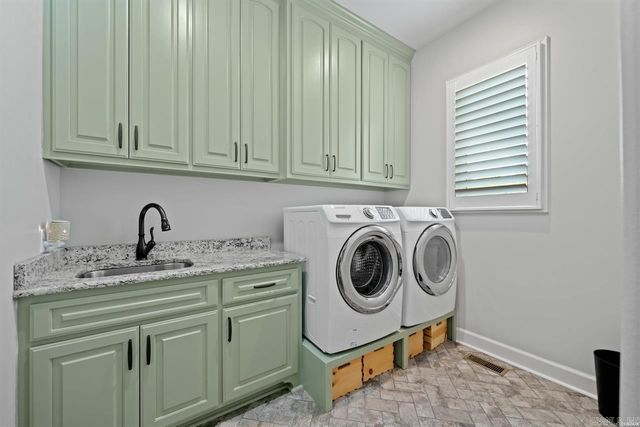 152 Dellmere Cove, Hot Springs, AR 71913