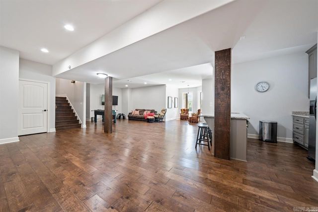 152 Dellmere Cove, Hot Springs, AR 71913