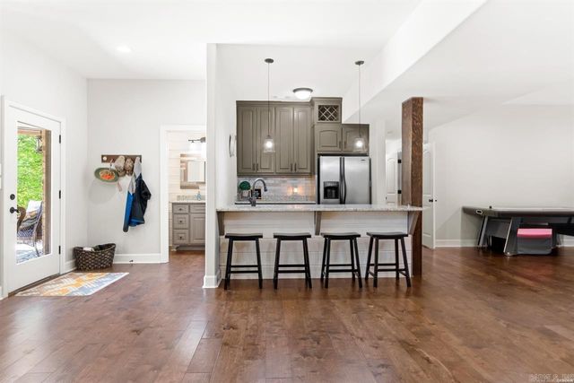 152 Dellmere Cove, Hot Springs, AR 71913