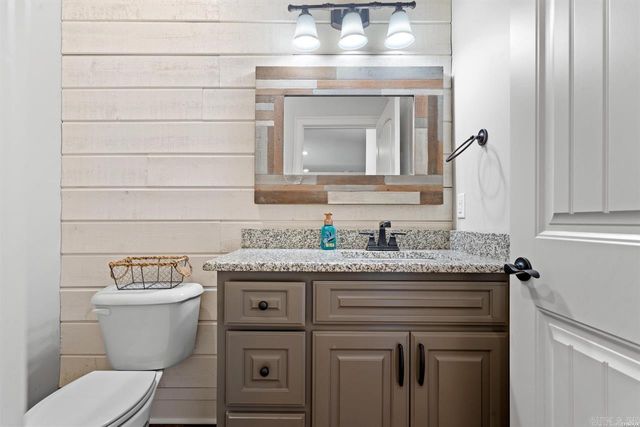 152 Dellmere Cove, Hot Springs, AR 71913