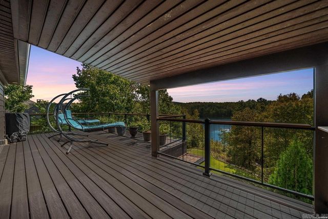 152 Dellmere Cove, Hot Springs, AR 71913