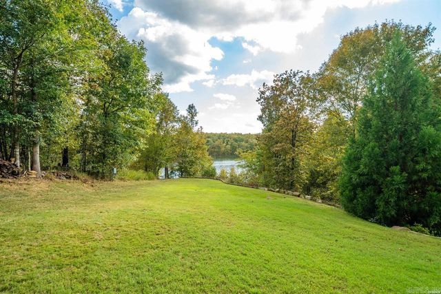 152 Dellmere Cove, Hot Springs, AR 71913