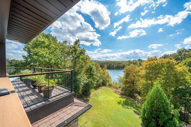 152 Dellmere Cove, Hot Springs, AR 71913