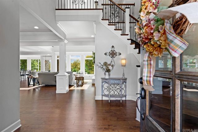 152 Dellmere Cove, Hot Springs, AR 71913