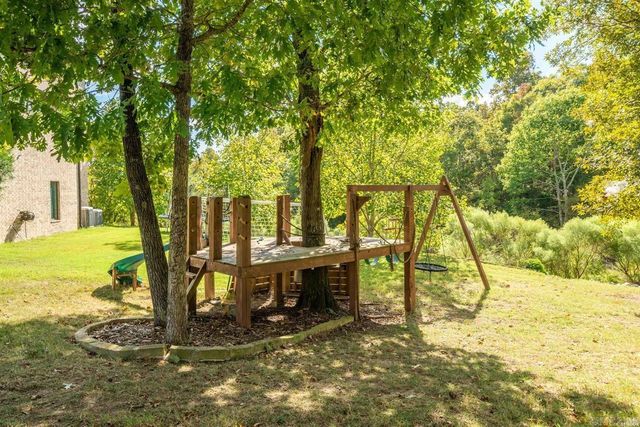 152 Dellmere Cove, Hot Springs, AR 71913