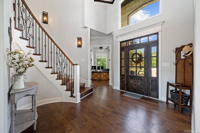 152 Dellmere Cove, Hot Springs, AR 71913