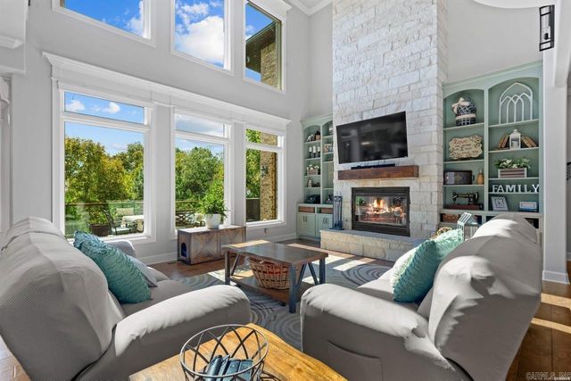 152 Dellmere Cove, Hot Springs, AR 71913