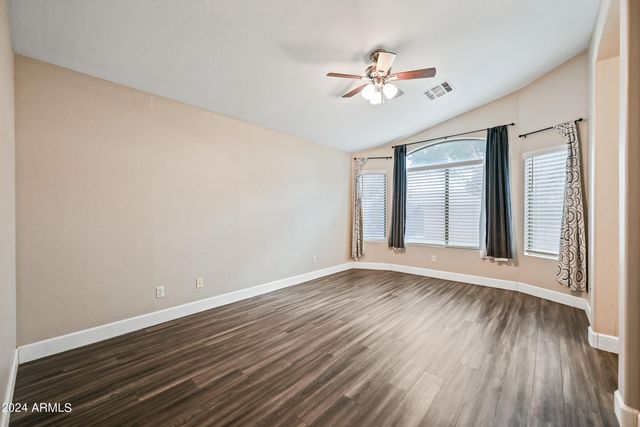 8775 W ADAM Avenue, Peoria, AZ 85382