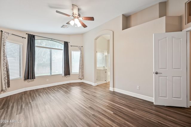 8775 W ADAM Avenue, Peoria, AZ 85382