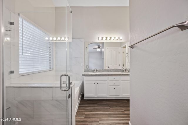 8775 W ADAM Avenue, Peoria, AZ 85382