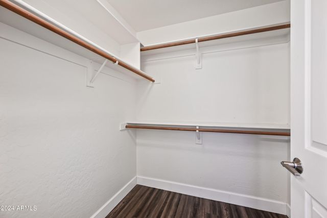 8775 W ADAM Avenue, Peoria, AZ 85382