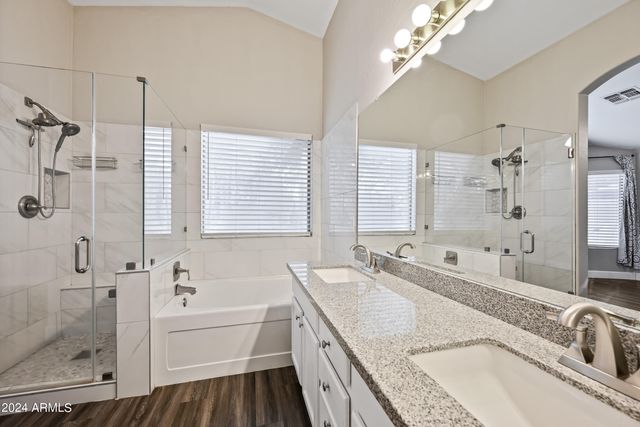 8775 W ADAM Avenue, Peoria, AZ 85382