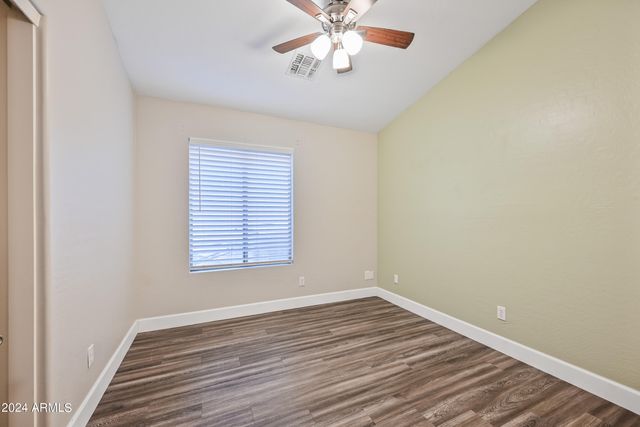 8775 W ADAM Avenue, Peoria, AZ 85382