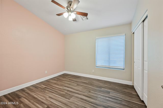 8775 W ADAM Avenue, Peoria, AZ 85382