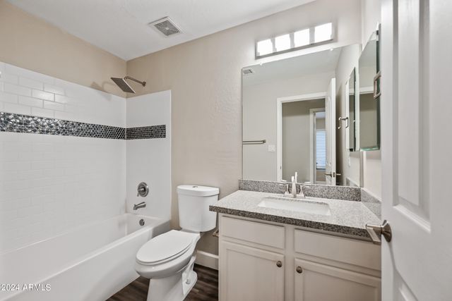 8775 W ADAM Avenue, Peoria, AZ 85382