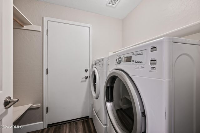 8775 W ADAM Avenue, Peoria, AZ 85382