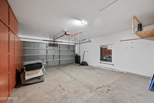 8775 W ADAM Avenue, Peoria, AZ 85382