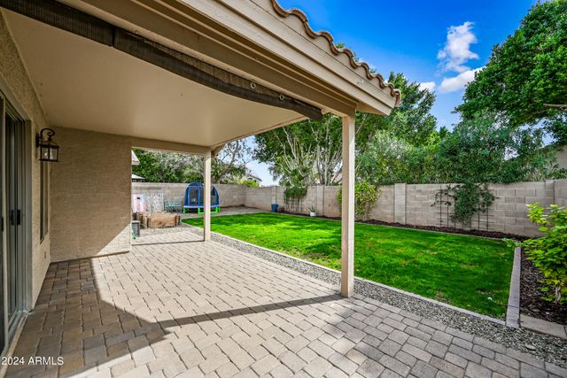 8775 W ADAM Avenue, Peoria, AZ 85382