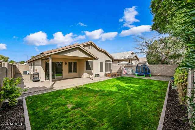 8775 W ADAM Avenue, Peoria, AZ 85382