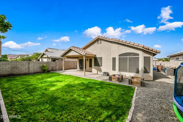 8775 W ADAM Avenue, Peoria, AZ 85382