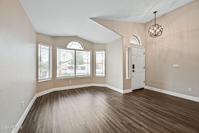 8775 W ADAM Avenue, Peoria, AZ 85382