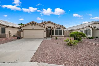 8775 W ADAM Avenue, Peoria, AZ 85382