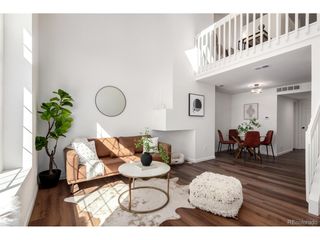 1885 S Quebec Way A210, Denver, CO 80231