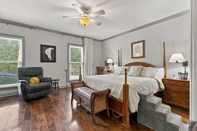 8207 Poplar Creek Rd, Nashville, TN 37221