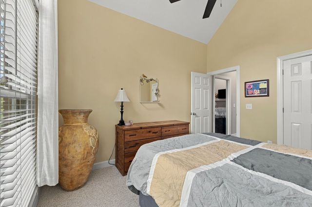 8207 Poplar Creek Rd, Nashville, TN 37221