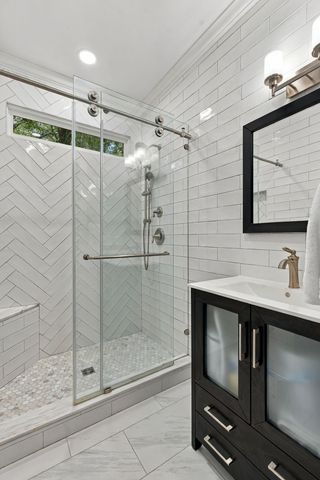 8207 Poplar Creek Rd, Nashville, TN 37221