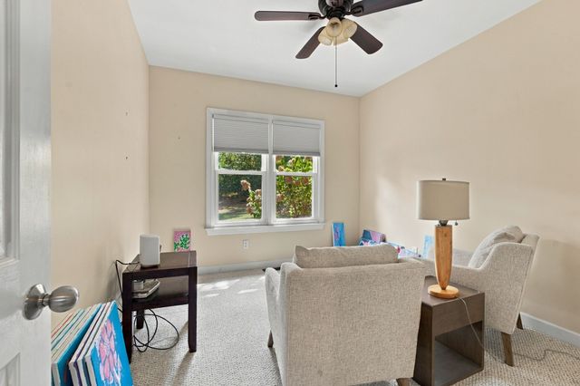 8207 Poplar Creek Rd, Nashville, TN 37221