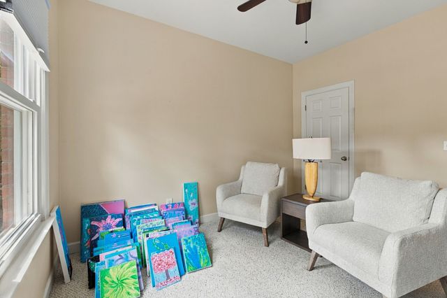 8207 Poplar Creek Rd, Nashville, TN 37221