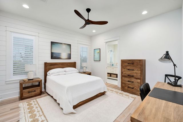 133 Heartwood Street, Inlet Beach, FL 32461