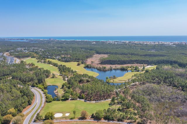 133 Heartwood Street, Inlet Beach, FL 32461