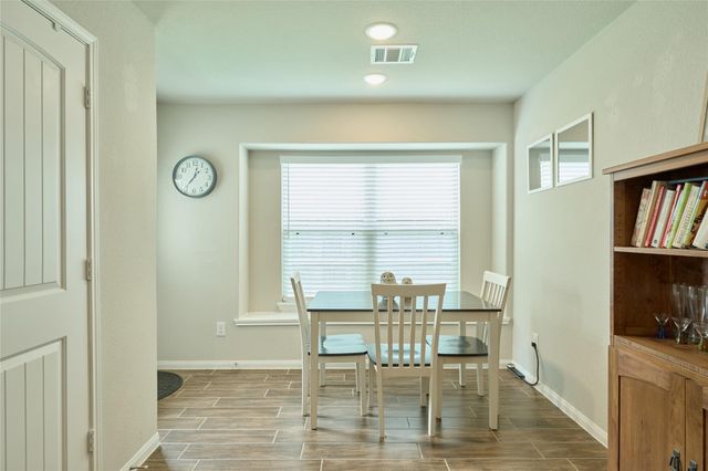 4234 Windswept Drive, Montgomery, TX 77356