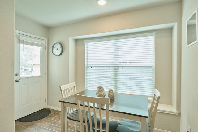 4234 Windswept Drive, Montgomery, TX 77356