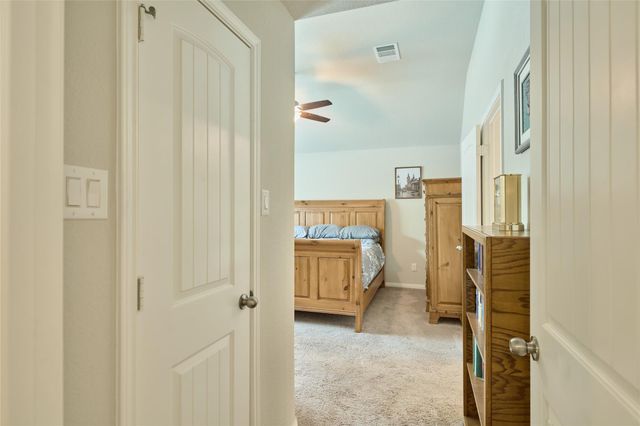 4234 Windswept Drive, Montgomery, TX 77356