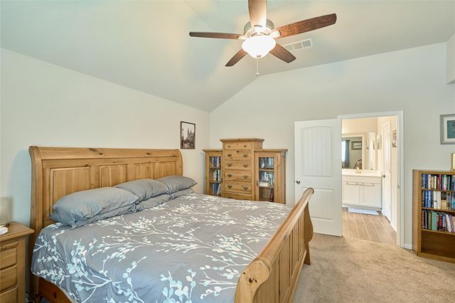 4234 Windswept Drive, Montgomery, TX 77356