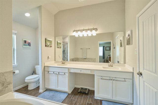 4234 Windswept Drive, Montgomery, TX 77356