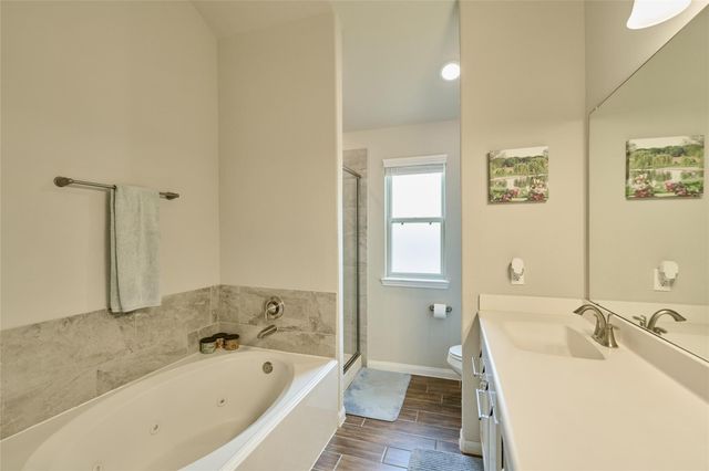 4234 Windswept Drive, Montgomery, TX 77356