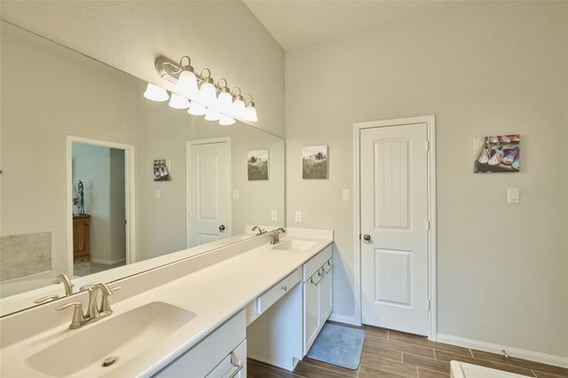 4234 Windswept Drive, Montgomery, TX 77356