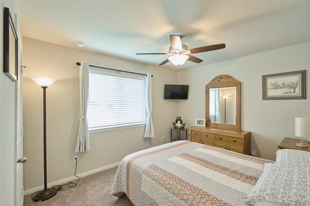 4234 Windswept Drive, Montgomery, TX 77356