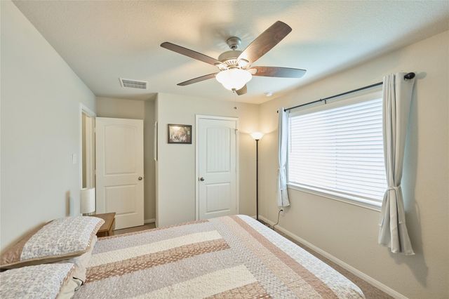 4234 Windswept Drive, Montgomery, TX 77356