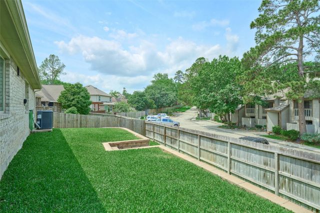 4234 Windswept Drive, Montgomery, TX 77356