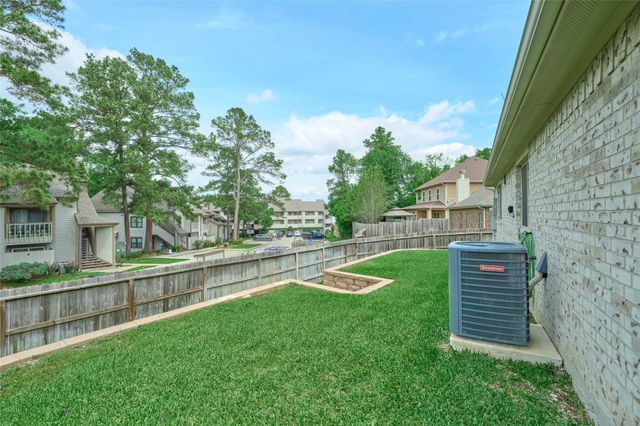 4234 Windswept Drive, Montgomery, TX 77356